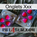 Tabs Xxx 15